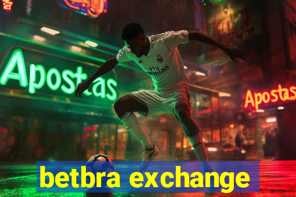 betbra exchange
